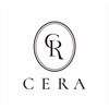 セラ(CERA)のお店ロゴ