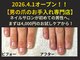 ダンディネイル 御茶ノ水店の写真