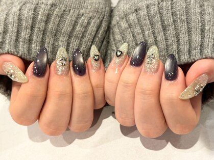 ジョイエ(joie)の写真
