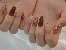 チリンネイル(Chirin Nail)