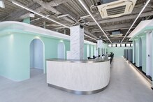 アルーシェ 船堀店(Alushe)