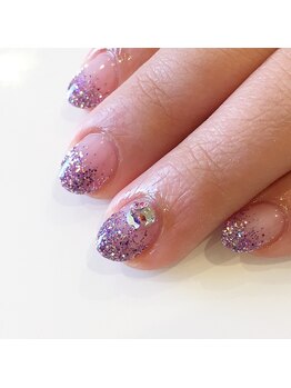 アディクト オオホリ(ADDICT OHORI)/