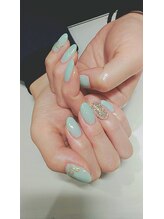 ピアド イトーヨーカドー甲府昭和店(PiAD)/