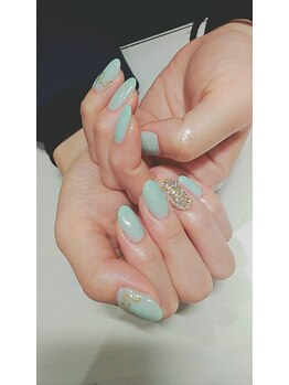 ピアド イトーヨーカドー甲府昭和店(PiAD)/