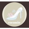 ココミン(cocomin)のお店ロゴ