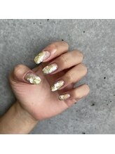 マルレ アイサロン 三軒茶屋(MARLE eyesalon)/