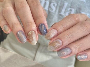 プログレス 東久留米店(PROGRESS)/