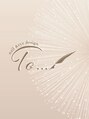 トゥ(To...) 七瀬 