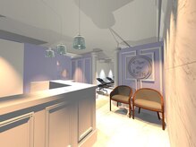 カウンセリング