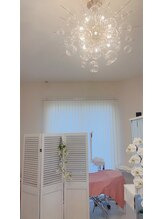 サロン ミー(salon me)/