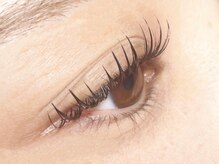 エメル アイラッシュ(emelu eyelash)/まつげパーマ/パリジェンヌ/眉毛