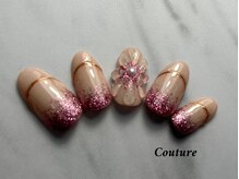 クチュール(Couture)/