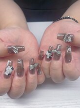 コスモス ネイルサロン(Cosmos)/