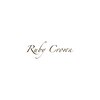 ルビークラウン(Ruby Crown)のお店ロゴ