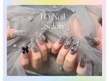 エイチスリー(H3)/150分 アート+パーツやり放題