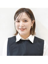 エマイミー 品川(EmayMie) Reina 