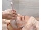 アネラ キキ サロン(anela kiki salon)の写真
