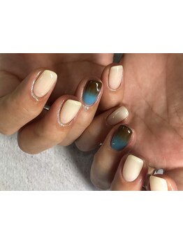 シンプル系（オフィス・日常）が得意