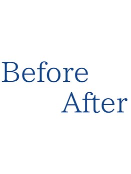 ホワイトアイ 名駅(WHITE EYE)/#アイブロウ#名駅アイブロウ