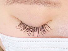 ミニオン 大宮店(minion)/フラットラッシュ