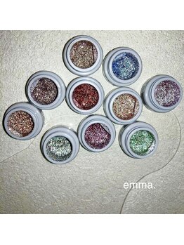 【フラッシュワンカラー】