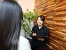 相談★どれを選んでいいかわからない方はこちらから♪