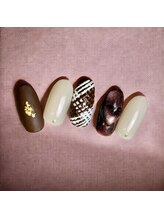 アール(R)/バレンタイン