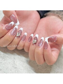 グレイス(GRACE)/