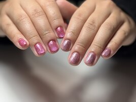 マグフラッシュ