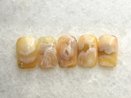 Artやり放題 Emiri