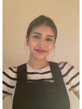 ククナ(KUKUNA)&nbsp;今村　 