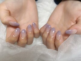 グラデーション