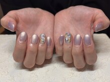 コーシェリ(koselig)/定額シンプル