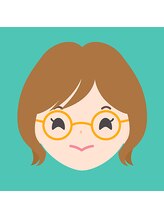 ムー 春日部店(MUU)&nbsp;深井 