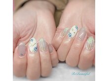 リ ビューティフル(Re Beautiful)