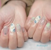 リ ビューティフル(Re Beautiful)