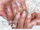 ラフズネイル(Rafs Nail)の写真
