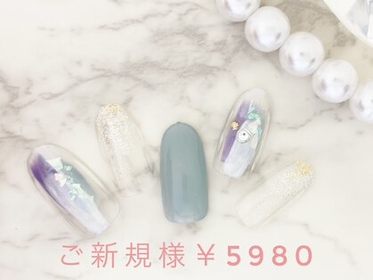 ココカラ(cocokara)の写真