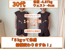 やくわ新坂町はり灸マッサージ治療院