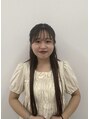 アイム 横浜2号店(i'm) sayaka.m