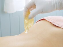 アウローラ(AVRORA)/