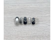 スクーシー(scusi ii)/選べる定額デザイン☆