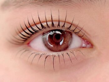 サニーロア(Sunny.Roa)/