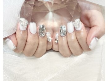 定額韓国ワンホンゴージャス