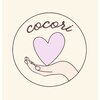 ココリ 阿倍野(cocori)のお店ロゴ