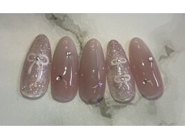 デザインネイルプラス