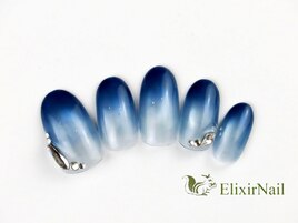 定額bカジュアル／クーポン使用