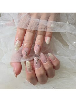 ちゅるんコース