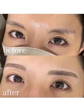 レピア 札幌店/