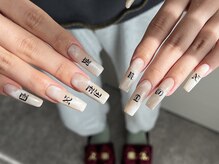 ラモ(RAMO)/ロング料金、取り寄せパーツ